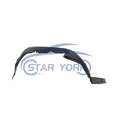 Innri Fender RH LH fyrir 4- Runner 10-13 slóð 53875-35130 53876-35120